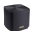 ASUS ZenWiFi AX XD4 Plus MESH (1800Mb/s a/b/g/n/ac/ax) - 1195095 - zdjęcie 2